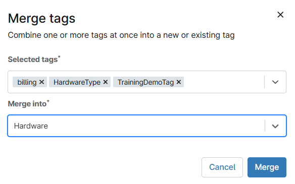 fusionar etiquetas.png